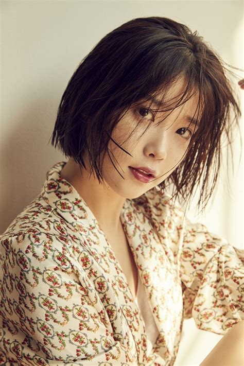 Sort by album sort by song. IU To Be Featured On New Short Film Series By Mystic ...