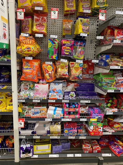 Ultra Processed Foods Murrumbidgee Nutrition