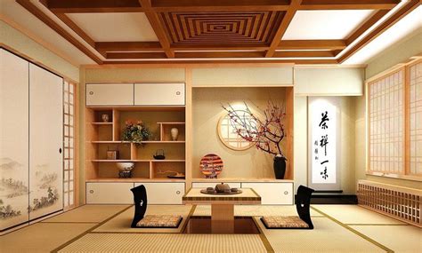 Alla Scoperta Dello Stile Japandi Per Una Casa Elegante E Minimal