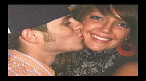 Fifth Person Charged In Gruesome 2007 Murders Of Young Knoxville Couple