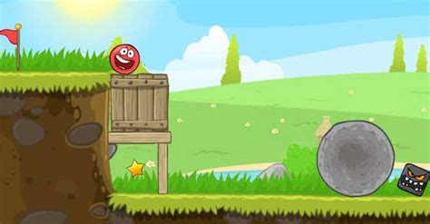 Slope unblocked game, you must keep the ball on the track that you control with the direction keys. Red Ball 4 - Play it now at CoolmathGames.com