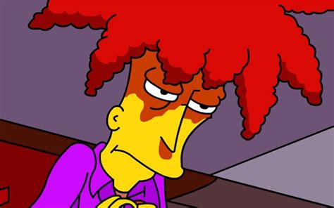 Ranking Every Sideshow Bob Episode On The Simpsons Reelrundown