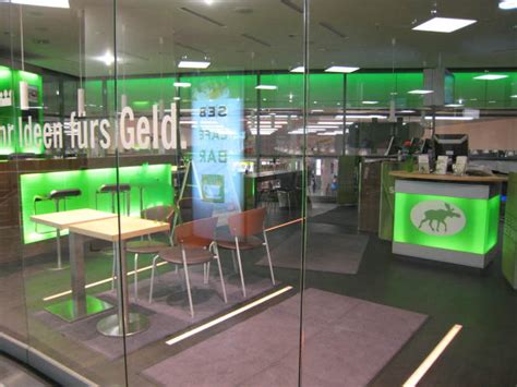 Neben dem eintrag seb bank gelangen sie zu weiteren banken in der nähe auch direkt durch klick auf die folgenden links SEB-Filiale Flughafen | Dirschl Federle