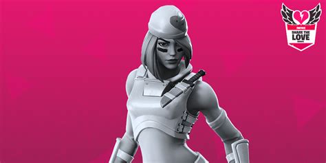 Download the ultimate fortnite stats tracker for free! Share the Love - PROSPECT DIVISION in NA East - Fortnite ...