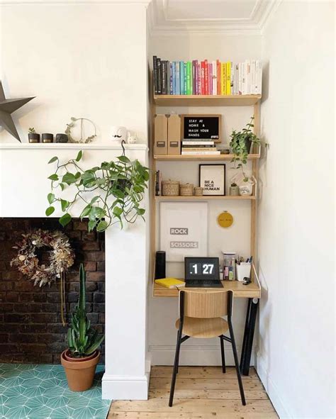 Redefine Your Space With These 85 Temporary Wall Ideas