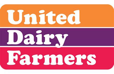 United Dairy Farmers Selects Reflexis Workforce Scheduler Cstore