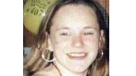 a man has been arrested on suspicion of murdering a missing woman who vanished ten years ago
