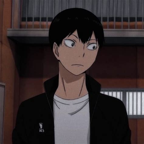 See more ideas about haikyuu, haikyuu anime. 𝐤𝐚𝐠𝐞𝐡𝐢𝐧𝐚 𝐦𝐚𝐭𝐜𝐡𝐢𝐧𝐠 𝐢𝐜𝐨𝐧𝐬 — 𝐥𝐢𝐤𝐞/𝐫𝐞𝐛𝐥𝐨𝐠 𝐢𝐟... in 2020 ...