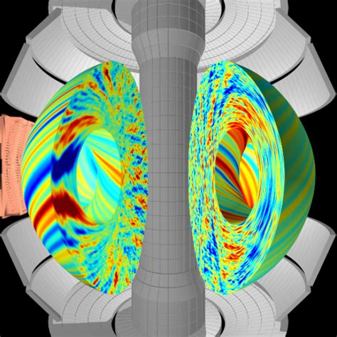 Doe Explainsfusion Energy Science Department Of Energy