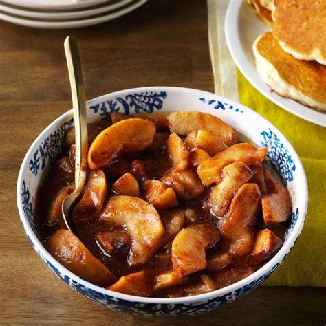 Best cracker barrel christmas dinner from don't feel like cooking these restaurants will make. +Crackel Barrel Christmas Dinner : Cracker Barrel Reveals ...