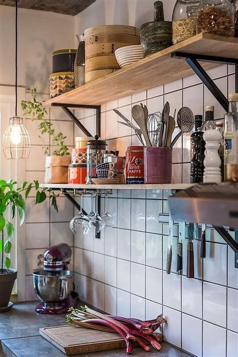 konsep  foto dapur minimalis  kayu simple  minimalis
