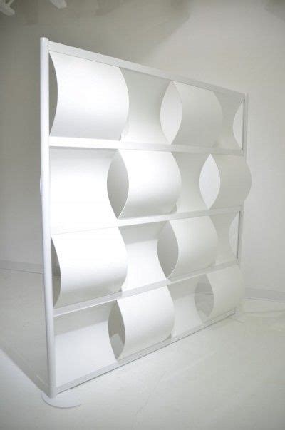 Loftwall Wave Very Cool Decorative Room Dividers Modern Furniture