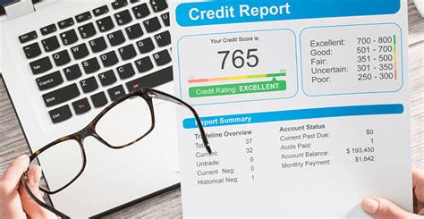 A credit score is important because it not only plays a big role in whether a lender will approve you for a loan or a credit card, it also helps lenders create their loan or credit card terms, including the interest rates and fees. 6 Ways to Build Credit Without Credit Cards - Credit Sesame