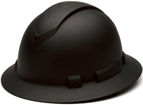 The 10 Best 3m Full Brim Hard Hat Home Tech Future