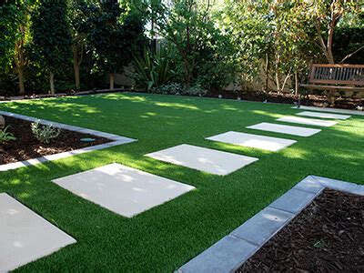 How to fix the artificial grass for vertical garden. Buy Artificial Grass in Brisbane and Gold Coast ...
