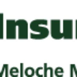 Maybe you would like to learn more about one of these? Td Meloche Monnex - Insurance - 7051 Bayers Rd, Fairview, Halifax, NS - Phone Number - Yelp
