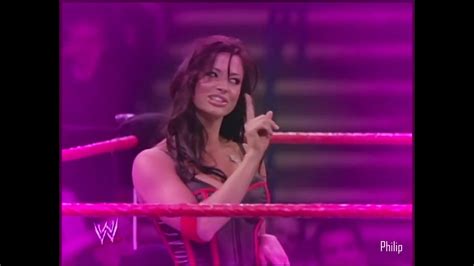 Candice Michelle Mv Whip It Youtube