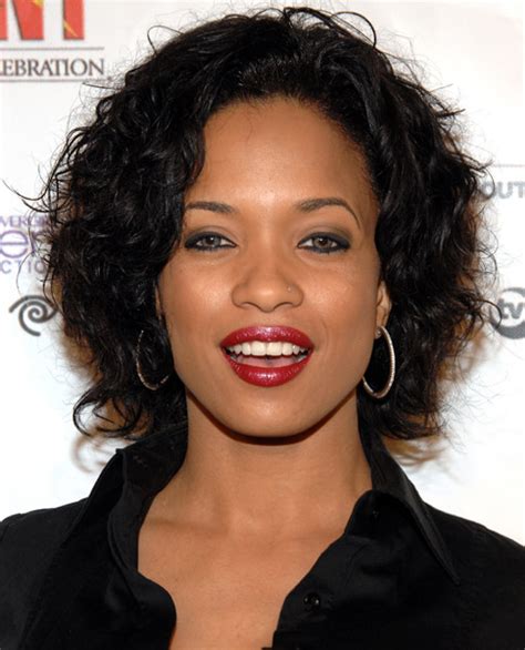 The New Face Of Domestic Violence Karrine Superhead Steffans