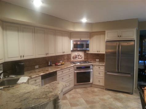 18 white street red bank nj 07701. Kitchen Gallery - Red Bank Cabinet Company