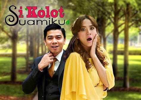 .si kolot suamiku | drama yang sedang menemui penonton di astro ria yang bertajuk drama si kolot suamiku ini tajuk drama : Program Dan Drama TV Diminati Ramai Sepanjang Tahun 2016 ...