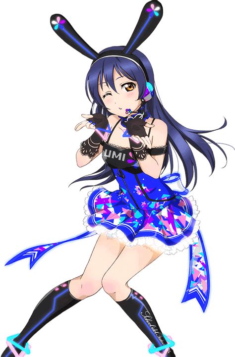 Download Report Abuse Anime Love Live School Idol Project Cards Png