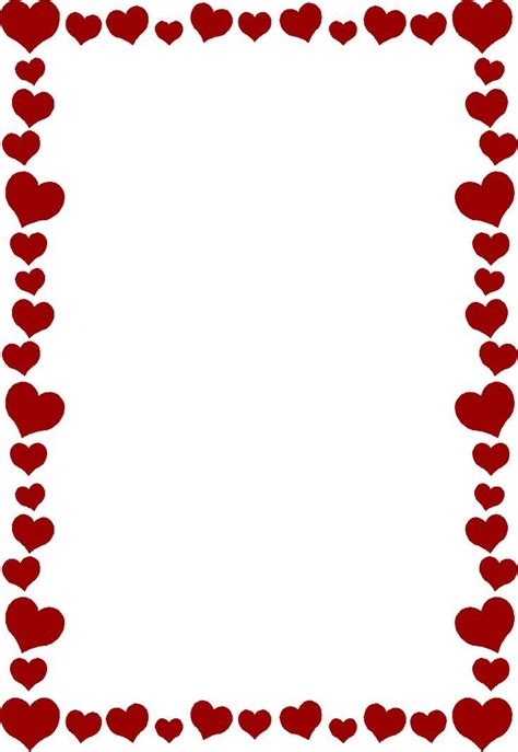 736x1068 Best Free Valentine Clip Art Ideas Heart Clip Free Valentine