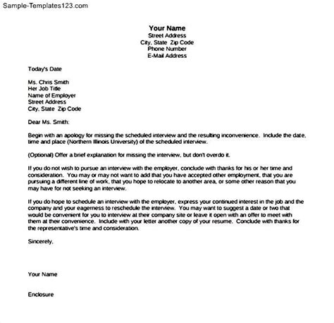 Sample Explanation Letter For Allegations 8 Apology Letters For Being Late To Download For