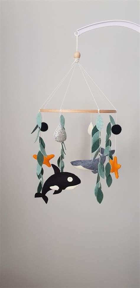 Pin On Hanging Mobiles