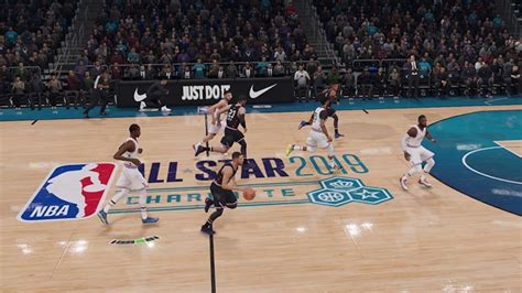 When it comes to live streaming the sports channels, there are many good options available in the markets today. NBA All-Star Game 2019 Prediction: NBA Live 19 Simulation ...
