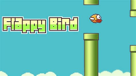 Iphone With Flappy Bird Selling On Ebay Business Insider