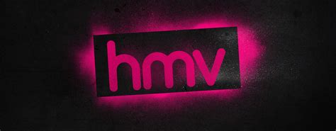 HMV to open up stores to unsigned acts - News - The Unsigned Guide