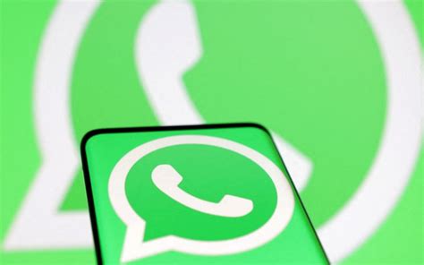 Global Users Of Whatsapp Now Have Access To Official Proxy Support