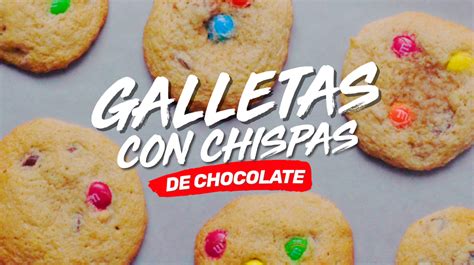 Cocina fácil fue fundada en 1982, en una pequeña tienda y sirviendo exclusivamente al profesional. Galletas con chispas de chocolate