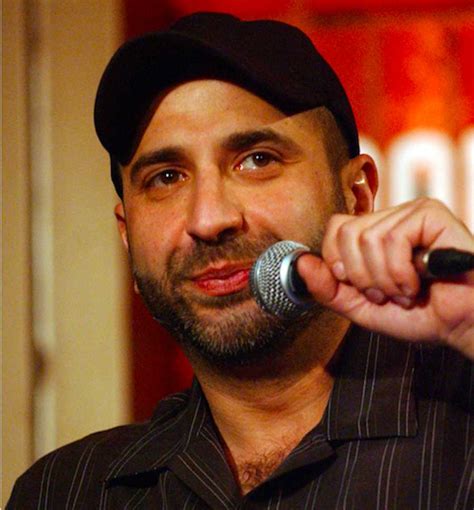 Dave Attell 50 One Liners From Stand Up Comedy Legends Purple Clover