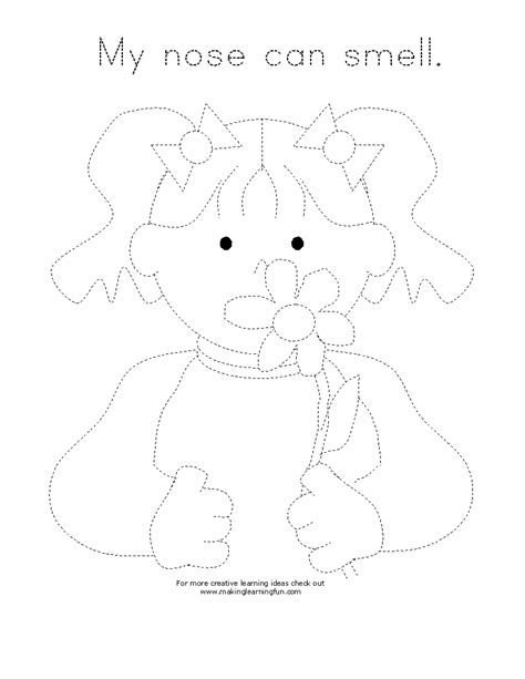 Free rocket ship coloring pages with archives. Crafts,Actvities and Worksheets for Preschool,Toddler and ...