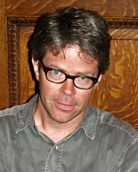The Literary Industrial Complex Of Hating Jonathan Franzen Observer