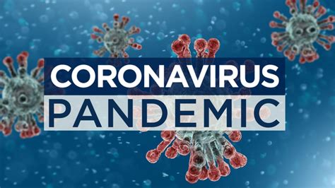 How Australia Responds If The Coronavirus Outbreak Becomes Pandemic