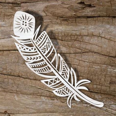 Laser cut patterns template files are in file formats which are recommended for laser cutting dxf, dwg, cdr (coreldraw), ai (adobe illustrator), eps (adobe illustrator), svg, pdf. 17 Best images about Laser Engraver/cutter on Pinterest ...
