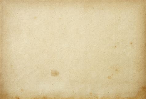 Free Photo Grunge Vintage Old Paper Background