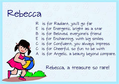 Acrostic Name Poems For Girls Poems About Girls Acrostic Acrostic
