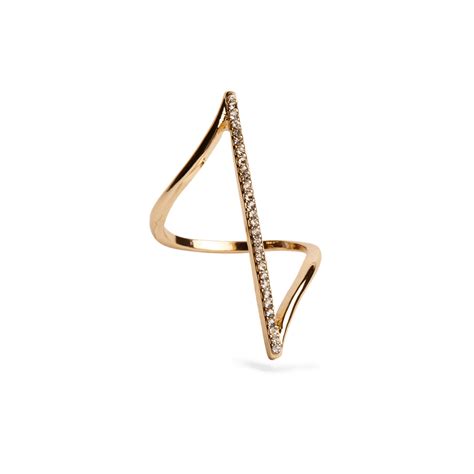 Uncommon James | Female Jewelry Designers | POPSUGAR ... Collection by ursula thompson • last updated 9 weeks ago.