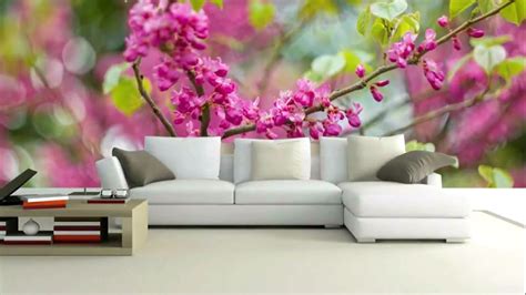 If you are searching for background images, then you have. Free Virtual Studio Set TV Background HD Green Screen # ...