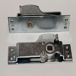 Kia soul 2013 manual online: Three Point Lock Center Cases: 3 pt Door Lock Center Cases ...