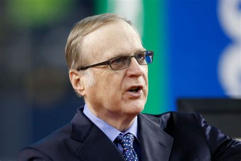 Bateman and paul allen look very similar. Microsoft co-founder Paul Allen dies of cancer | Free Malaysia Today (FMT)