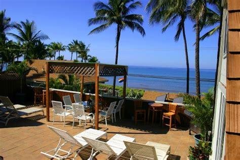 Maui Sunseeker Lgbt Resort Photos Gaycities Hawaii
