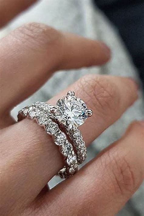 Gold Engagement Rings Tips And New Trends In 2023 Diamond Wedding