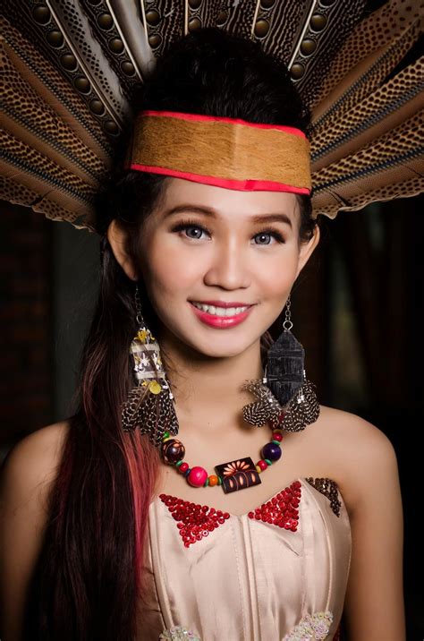 Thai Traditional Dancer Naked Hot Sex Pics Free Xxx Images And Best