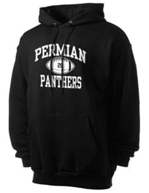 17 Permian High School ideas | permian high school, high school, school
