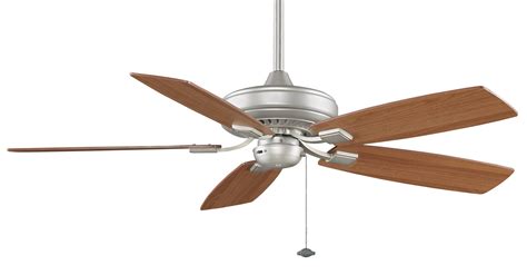 Decorative Ceiling Fans 10 Tips For Buying Warisan Lighting