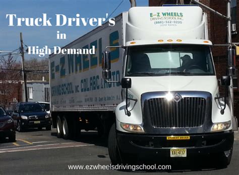 The demand for drivers includes